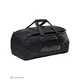 VAUDE CityDuffel 35 vreča, 35 l, črna ()