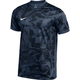 Dres Nike NK DF PRCSN VII JSY SS