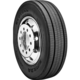 Fulda ECOTONN 245/70 R17.5 143J