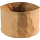APS vrečka za pecivo Paperbag 17 cm, bež