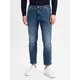 BOSS Kavbojke Re.Maine moder denim/rjava