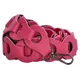 Charm London Anna L633 Pink