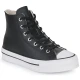 Converse Ženske patike Chuck Taylor All star Eva lift
