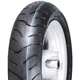 VeeRubber VRM281 ( 140/70 R14 TL 68H)