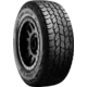Cooper Discoverer AT3 Sport 2 ( 255/70 R16 111T OWL )