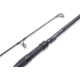 Anaconda Xtasy Spod 6lb