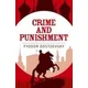 Crime & Punishment