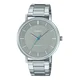 Casio Timeless MTP-VT04D-8EDF