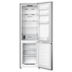 GORENJE Hladilnik NRK418EES4 20012902