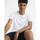 Celio Majica Tebase XXL
