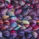 Malabrigo Nube Boreal Pletilna preja