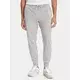 Nike Spodnji del trenirke Club Fleece FN3801 Siva Regular Fit