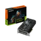 GIGABYTE GeForce RTX 5060 Ti WINDFORCE OC 8G NVIDIA 8 GB GDDR7