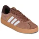 adidas VL COURT 3.0 Kostanjeva