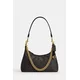 Coach klasična torbica ženska usnjena Juliet Shoulder Bag 25