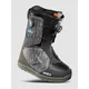 thirtytwo Lashed Double BOA Powell Snowboard Boots black