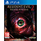 CAPCOM Igrica PS4 Resident Evil Revelations 2