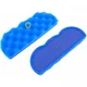 Filter usisivača Samsung dj63-01126a, Serija sc88