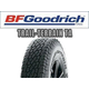 BF Goodrich Trail Terrain T/A ( 205/80 R16 104T XL ORWL )