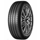 FULDA Letnja guma 195/55R16 ECOCONTROL HP 2 87H