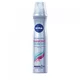 Nivea Lak za kosu Diamond Volume, 250ml