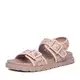 Sandali Guess CEO-CS6702-02 Roza