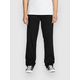 Volcom Frickin Modern Stret moške hlače black