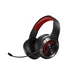 EDIFIER Brezžične slušalke Edifier G30S 40MM USB-C 30h IPX4 Bluetooth5.3, (21015586)