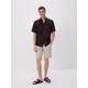 Reserved - Chino slim šorts