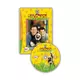 DVD Zoboomafoo 1