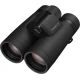 NIKON daljnogled MONARCH M7 8x30