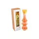 Salvador Dali DALISSIME Eau de Toilette spray 100ml 85003
