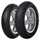 Eurogrip Bee Connect ( 100/90-10 TL 56J )