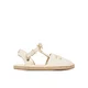 Espadrile Mayoral 45751.60 Bež