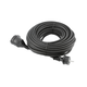 HÖGERT Gumirani produžni kabl 3x1.5 mm2 30m