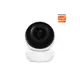 ELEMENTA IP Wi-Fi smart kamera WFIP-ZD638-3T