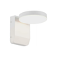 LED spoljašnje zidno fleksibilno svetlo LED/17W/230V IP65 3000K belo
