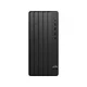 HP 290 G9 MT (6D472EA) računar