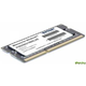 Patriot SO-DIMM 8 gigabytes DDR3 1600MHz CL11 Ultrabook Line PSD38G1600L2S