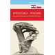 Hrvatsko-poljski razgovorni priručnik