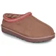 Copati iz semiša UGG Tasman II
