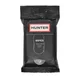 Čistilni robčki Hunter WIPES 15 PCS Črna