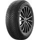 Michelin CrossClimate 2 ( 185/50 R16 85H XL )
