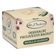 Pavlovićeva orginalan mast 100g