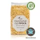 Pahuljice od prosa jumbo pakovanje, 3 kg