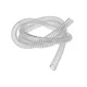 shumee Cev za vodo Motoforce, 15x22 mm, 100 cm (npr. Minarelli)
