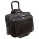 Torba za laptop s točkićima 17 Potomac Wenger 600661 crna