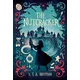 The Nutcracker