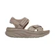 Skechers Ženske sandale Dlux Walker