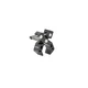 Tilta Accessory Mounting Clamp - Black